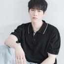 하당세탁소 네이버블로그