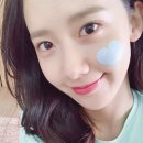 윤아볼링 Daum카페