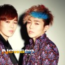 테이스티(TASTY) 이미지
