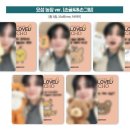 요섭농장 이미지