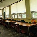 조종도서관 (1층) 이미지