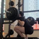 리위드미 이미지