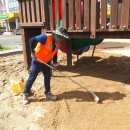 신녕초교병설유치원 이미지