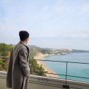 호텔 오션뷰 이미지