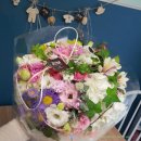 연제구-021 이미지