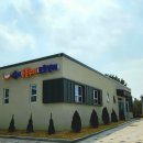 시흥시동물누리보호센터 동물병원 이미지