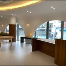 난초꽃피다안과의원 이미지