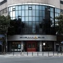 교촌치킨고덕 - 평택시 고덕갈평10길 144 | 교촌치킨고덕