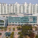 죽미체육공원 물놀이장 이미지