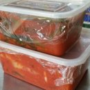 차니푸드 이미지