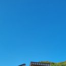 하늘빛소나무펜션 이미지