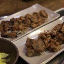 부산숯불고기 이미지