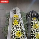 대구의료원 국화원 이미지