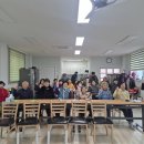 원리 마을회관(경로당) 이미지