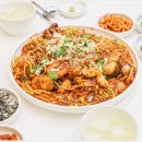 금복이네 이미지