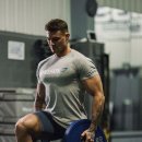 한창사우나 이미지