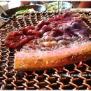 버드나무집 이미지