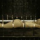 황언니