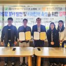 시티팜 주식회사 이미지