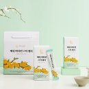 (주)담화 이미지