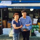 태순농장 네이버블로그