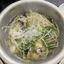 이어도복집 | 경주 금리단길 근처 현지인 맛집 삼영복식당