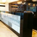 리즈헤어 이미지