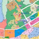 영어교육도시 119센터 2 이미지