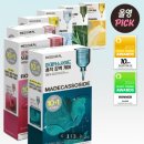 (주)바이트랩 이미지