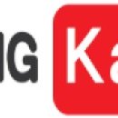 스마트모텔 이미지