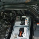 바스라밧데리 이미지