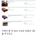 명품이불 티스토리