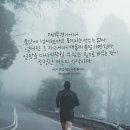 세븐일레븐 세종고운가락점 | [고운동 PT] "진짜"를 만나면 몸이 바뀝니다 : 고운짐 7월 신규 회원 모집 (5% 특별 할인)