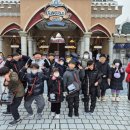 동산태권도장 이미지