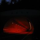 개치경로당 이미지