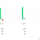 11500-12-12-02 이미지