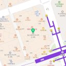 미사강변동로 | 하남미사 버터떡 파는곳 미사 꾸비 버터떡 내돈내산 후기