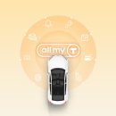 T-매니저 이미지