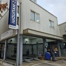 신곡남부점현대자동차 이미지