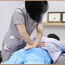 화인마취통증의학과의원수원점 이미지