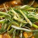 부영축산