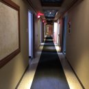 숲속모텔 이미지