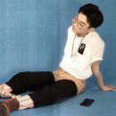 SOF 이미지