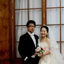6(토)서울대학교 호암교수회관에서 아들 결혼했습니다, 이미지