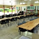 운악스마일펜션 이미지