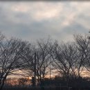 제로카공업사 이미지