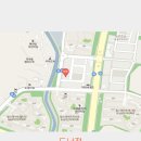 도남초등 이미지