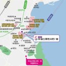 황령대로 509번길 이미지