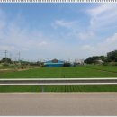 [국도32] 당진시 거산리 이미지