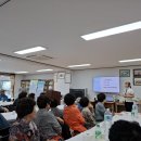 신례1리경로당 이미지